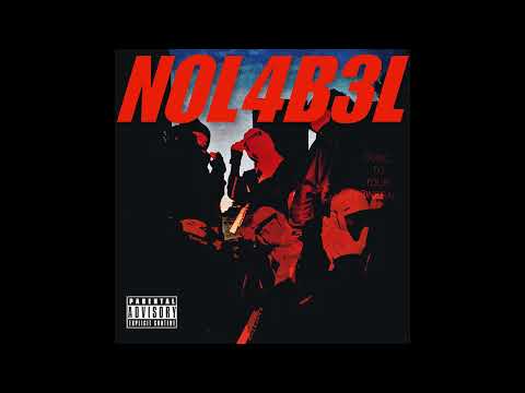 Thumbnail for N0L4B3L