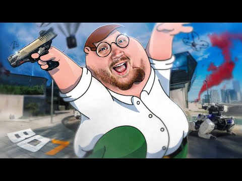 Thumbnail for TIMTHETATMAN PLAYS FINAL DAY OF BO7 BETA