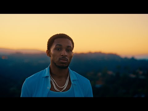 Thumbnail for DDG - 17 More Years (Official Music Video)