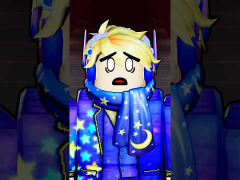 Thumbnail for Roblox Popular Games #potemer #robloxedit #roblox