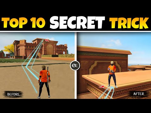 Thumbnail for Become a Pro at This Trick in New Peak!🤯para SAMSUNG,A3,A5,A6, A7,J 2,J5,J7,S5,S6, S7,S9,A10
