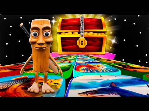 Thumbnail for Roblox Live Stream | Part 121 #shorts