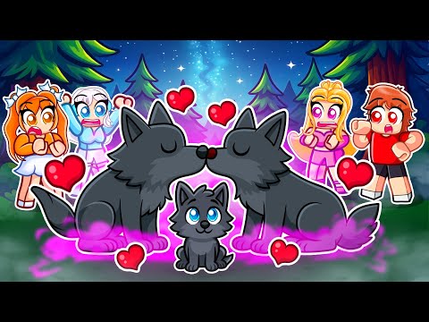 Thumbnail for Techy Plays New Taming Update In 99 Nights In The Forest...