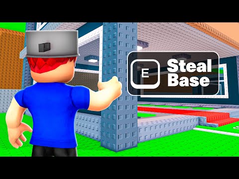 Thumbnail for Steal a Brainrot, But I Can Steal ANYTHING…