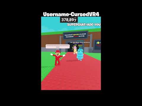 Thumbnail for roblox live stream