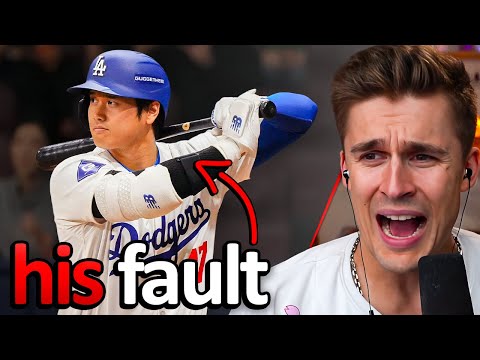 Thumbnail for How I Got Scammed Out of $5,000