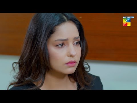 Thumbnail for Laadli Episode 77 Promo - Tomorrow at 7:00 PM Only on HUM TV