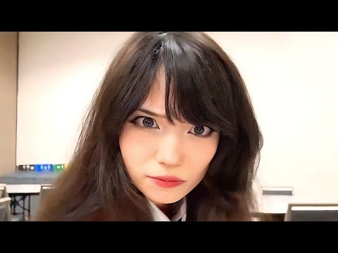 Thumbnail for The Emiru Situation is Horrible