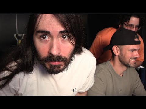 Thumbnail for Final Day World Champs