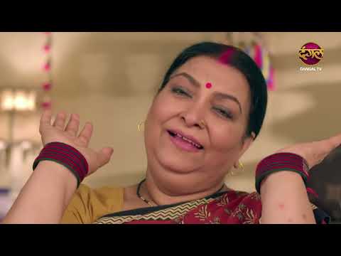 Thumbnail for Pati Brahmachari | 19 OCT 2025 | Sunday Special | Dangal TV