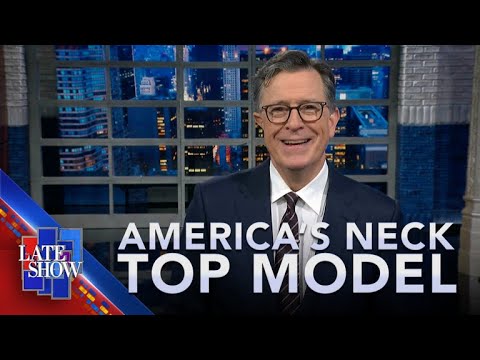 Thumbnail for The Worst Photo Of All "Time" | GOP To Blame For Airport Chaos | No Kings Protests Return
