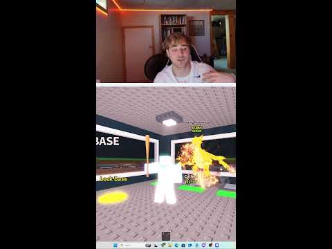 Thumbnail for STEAL A BRAINROT GIVEAWAY LIVE | STEAL A BRAINROT FREE SECRETS + FREE BRAINROT GODS