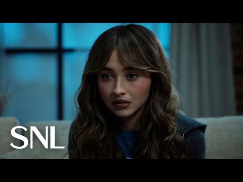 Thumbnail for Plans - SNL