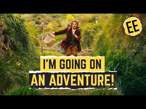 Thumbnail for Why Everyone is Leaving New Zealand
