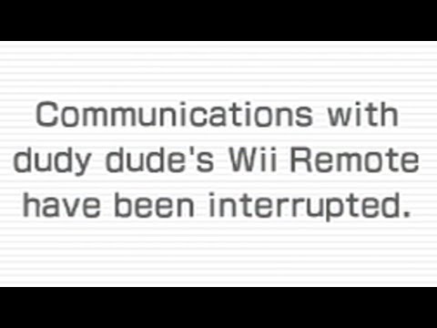 Thumbnail for why i've been avoiding wii sports resort stamps
