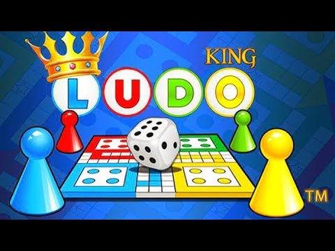 Thumbnail for Ludo King Live Now 👲🎲 #Ludokinglive #shortslive
