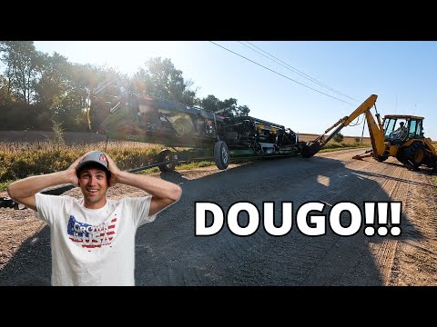 Thumbnail for The Brand New Header Was Almost Was Totally Destroyed!! Ep. 9