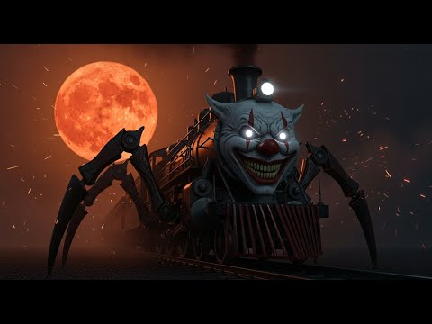 Thumbnail for LIVE: Platform 8 Horror Game | part/1 Terrifying Gameplay with GW YOGI !#bikegaming25 #shortslive