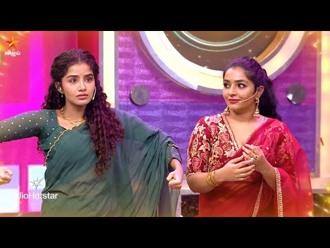 Thumbnail for Start Music Season 6 | 19th October 2025  - Promo 2