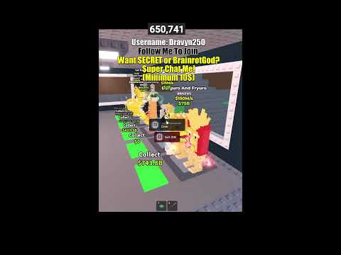 Thumbnail for Playing roblox with every viewers live (ASMR)🔴| #roblox #shorts #live #robloxindia
