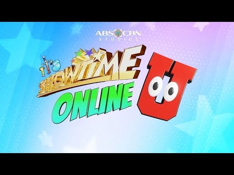Thumbnail for Showtime Online U | October 18, 2025