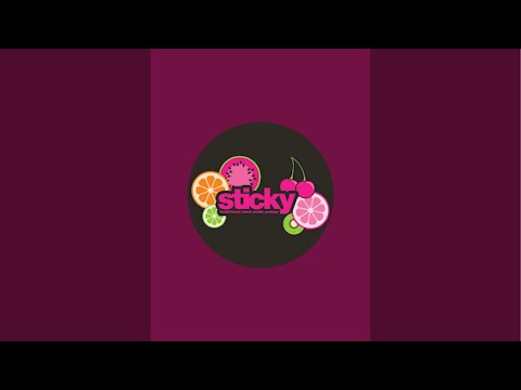 Thumbnail for Happy Diwali, one and all!!