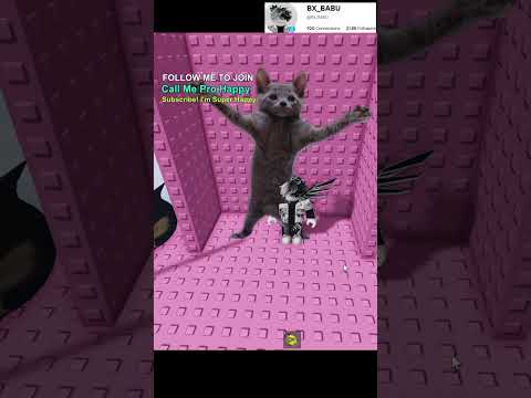 Thumbnail for ⚡Playing Roblox LIVE – Come Chill & Game!