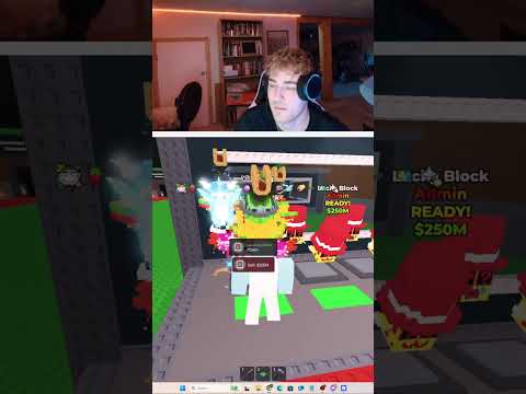 Thumbnail for STEAL A BRAINROT GIVEAWAY LIVE | STEAL A BRAINROT FREE SECRETS + FREE BRAINROT GODS