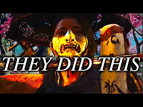 Thumbnail for Sweet Baby defenders just humiliated themselves again