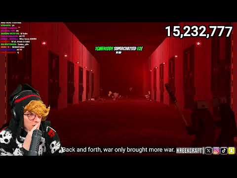 Thumbnail for steal a brainrot update