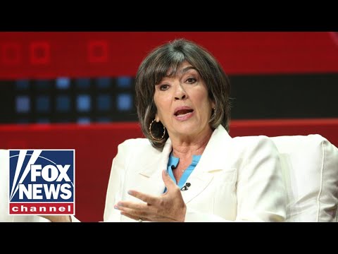 Thumbnail for CNN anchor backtracks 'insensitive and wrong' comments on hostages