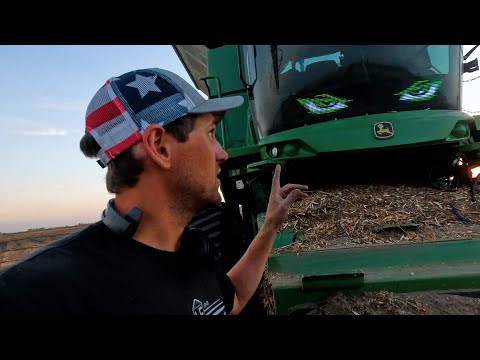 Thumbnail for The Combine Is Also Upset We’re Broke Down!! Ep. 6