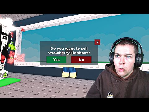 Thumbnail for RISKING IT ALL