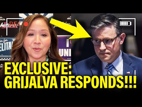 Thumbnail for MAGA Mike BLUFF GETS CALLED as Trump DARK SECRETS SURFACE 