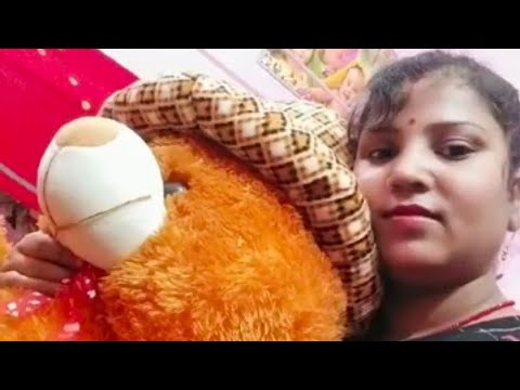 Thumbnail for Bihar Blogger Anu Raj  is live!