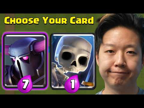 Thumbnail for Draft needs a rework