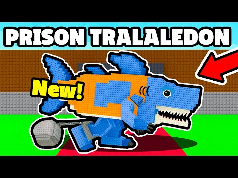 Thumbnail for HOUR LONG ADMIN ABUSE just supercharged my base...