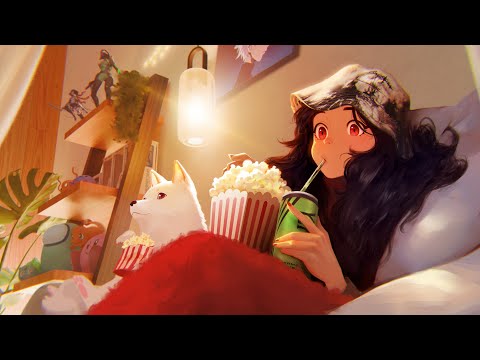 Thumbnail for 🔴LIVE! IM BACK! King of Meat then VALO w/ Leslie,Tina,Miyoung,Foolish (multi-streaming on Twitch)