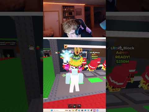 Thumbnail for STEAL A BRAINROT GIVEAWAY LIVE | STEAL A BRAINROT FREE SECRETS + FREE BRAINROT GODS