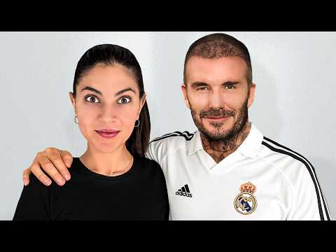 Thumbnail for 1 Goal = Meet FC26 Icon