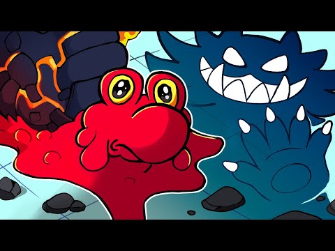 Thumbnail for What is the Worst Fire Type Pokemon?