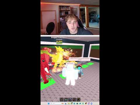Thumbnail for STEAL A BRAINROT GIVEAWAY LIVE | STEAL A BRAINROT FREE SECRETS + FREE BRAINROT GODS