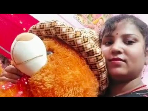 Thumbnail for Bihar Blogger Anu Raj  is live!