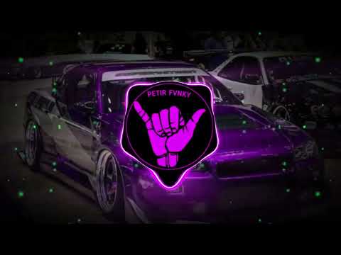 Thumbnail for DJ TABOLA BALE X LAMPU KAKA VIRAL TIKTOK FULL SONG TERBARU 2025
