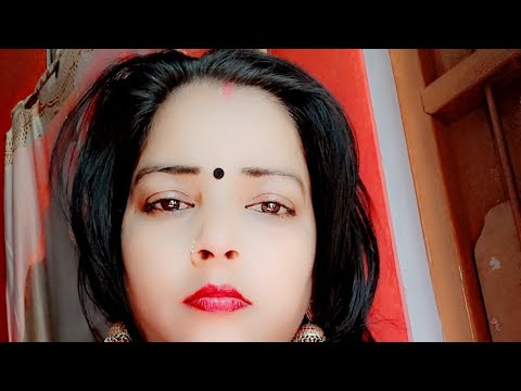 Thumbnail for Roli  mishra official is live