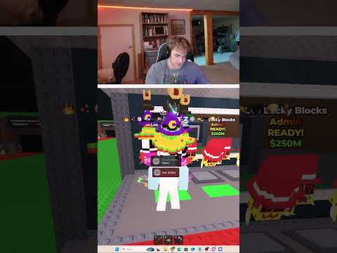 Thumbnail for STEAL A BRAINROT GIVEAWAY LIVE | STEAL A BRAINROT FREE SECRETS + FREE BRAINROT GODS