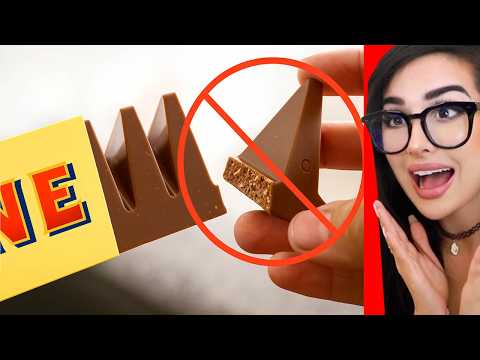 Thumbnail for Cool Things I Learned On TikTok