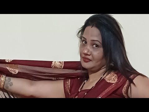Thumbnail for Renu Gupta Fun is live