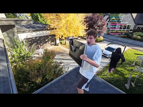 Thumbnail for RUN