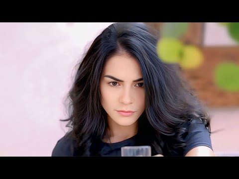 Thumbnail for La Rosa de Guadalupe | LA MUÑECA PERFECTA [Part 1] | Capítulo 2025 HD VIDEO